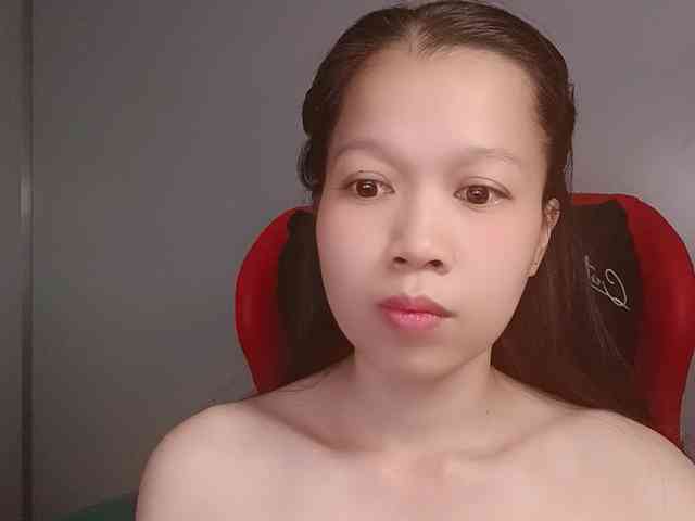 Sexyfull