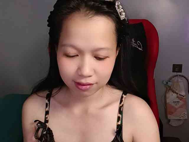 Sexyfull webcam