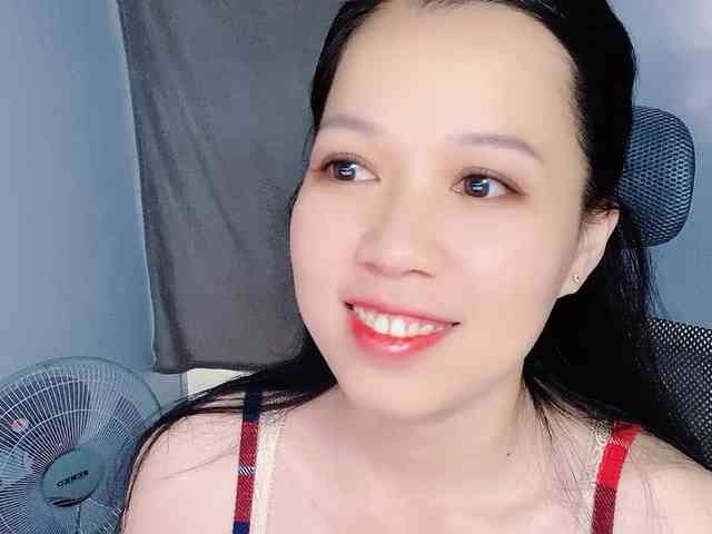 Sexyfull webcam