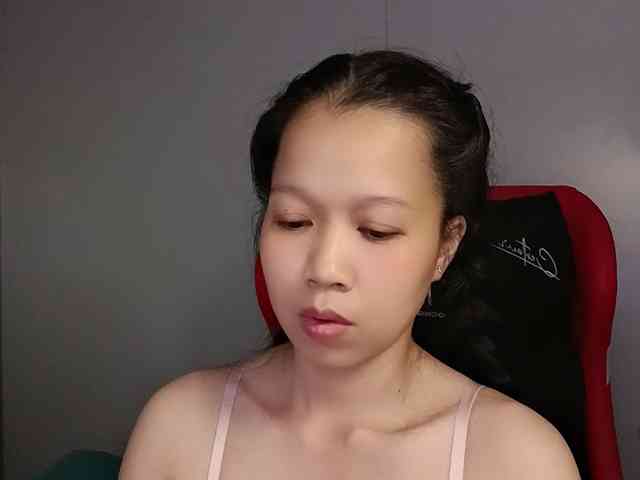 Sexyfull webcam