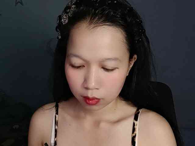 Sexyfull