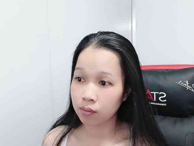 Sexyfull Sexyfull