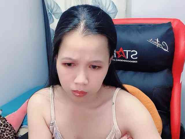 Sexyfull webcam