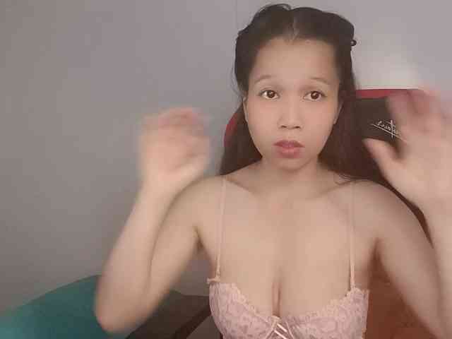 Sexyfull