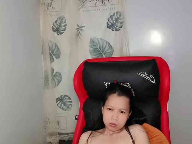 Sexyfull