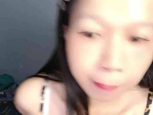 Sexyfull Sexyfull