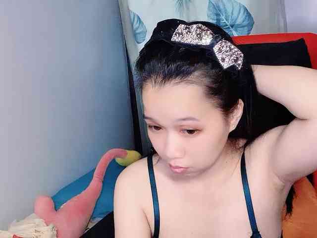 Sexyfull