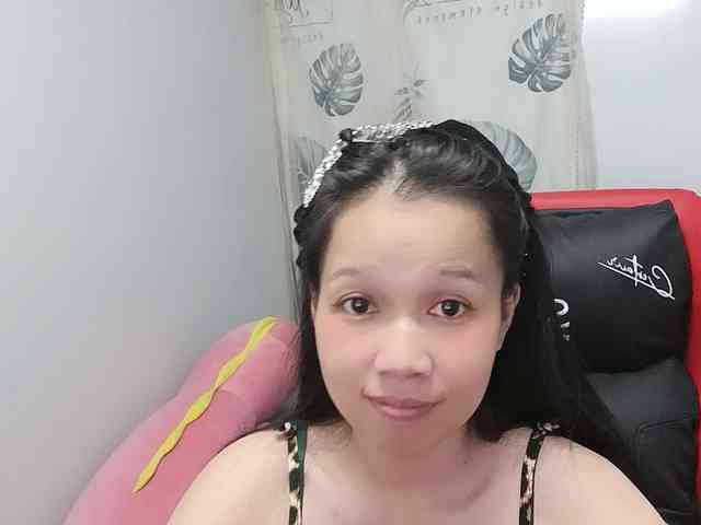 Sexyfull webcam