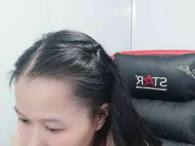 Sexyfull