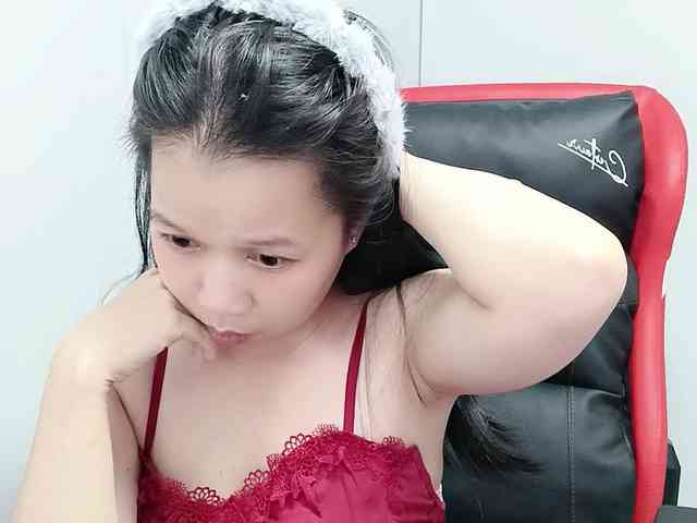 Sexyfull Sexyfull