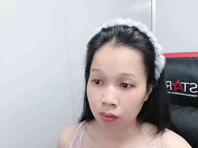 Sexyfull webcam