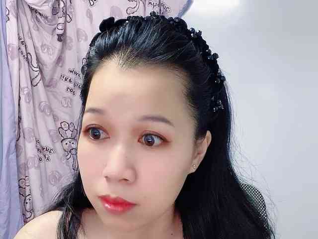 Sexyfull webcam