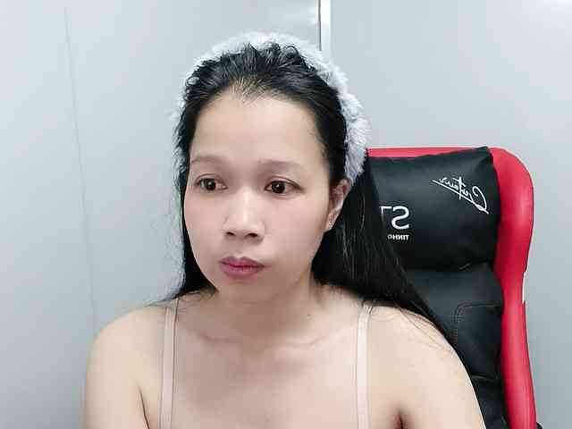 Sexyfull