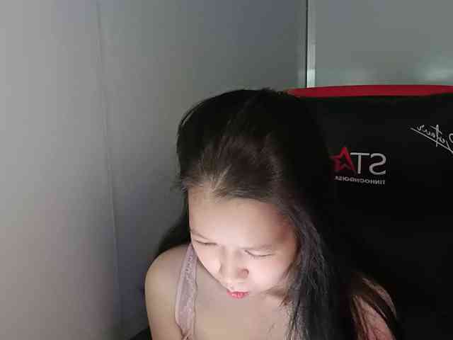 Sexyfull