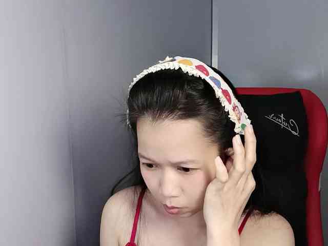 Sexyfull webcam