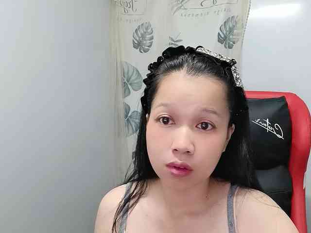 Sexyfull webcam
