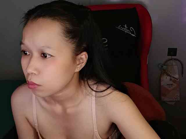 Sexyfull Sexyfull