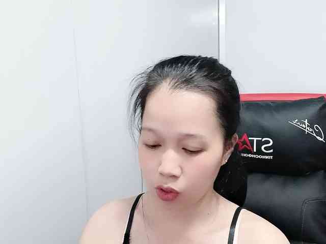 Sexyfull