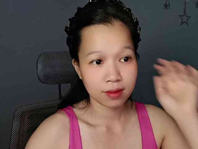Sexyfull webcam