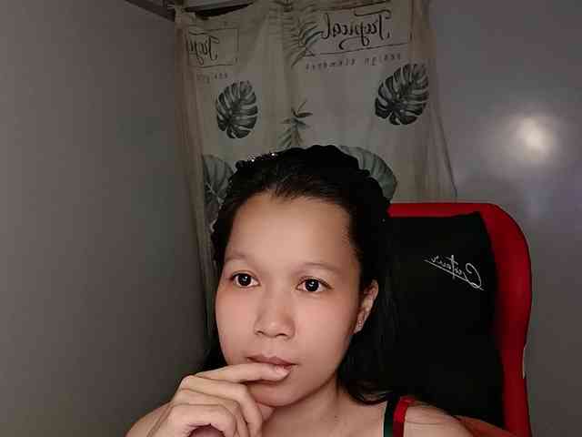 Sexyfull