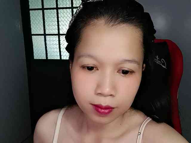 Sexyfull webcam