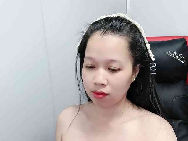 Sexyfull