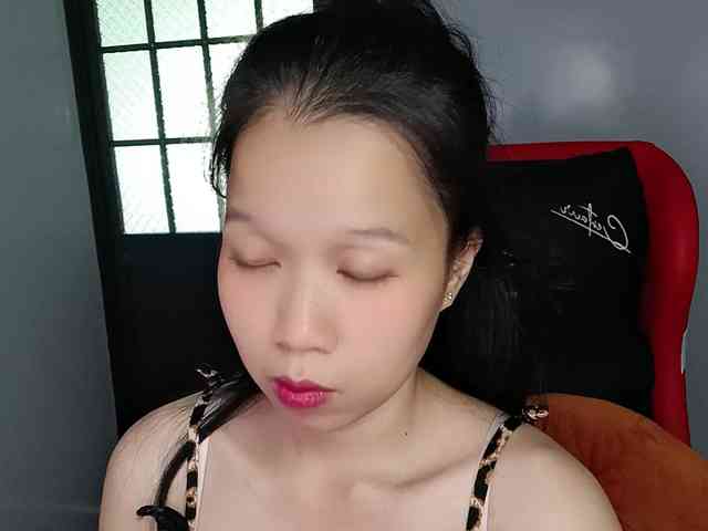 Sexyfull