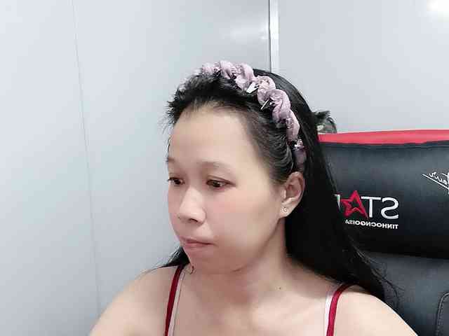 Sexyfull Sexyfull