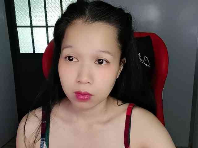 Sexyfull webcam