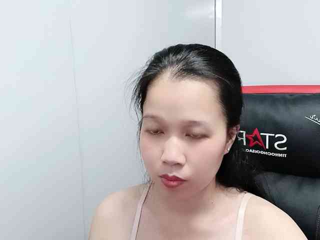 Sexyfull