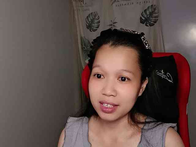 Sexyfull webcam