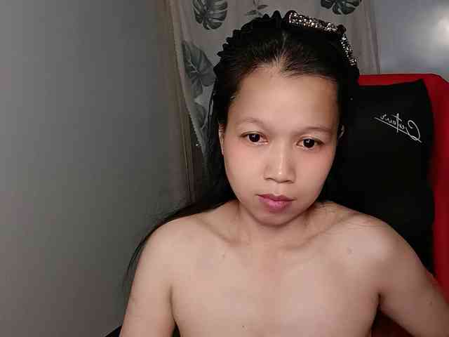 Sexyfull webcam