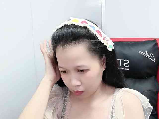 Sexyfull