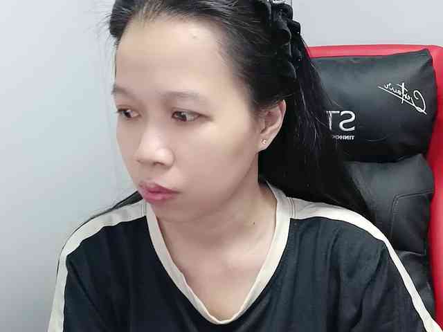 Sexyfull webcam