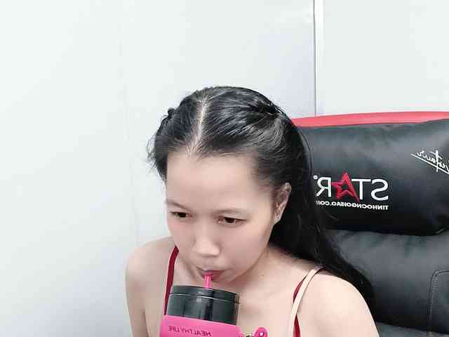 Sexyfull webcam