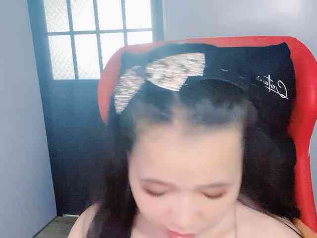 Sexyfull webcam