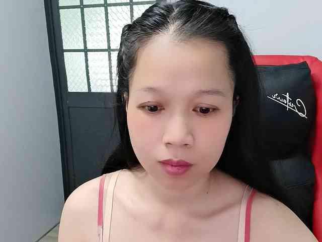 Sexyfull webcam