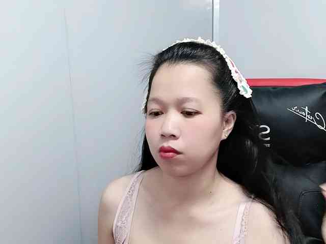 Sexyfull