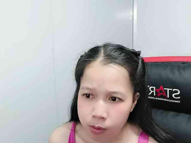Sexyfull webcam