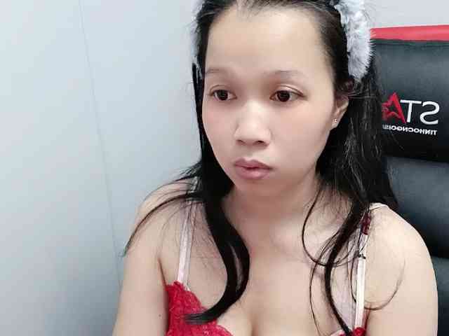 Sexyfull webcam