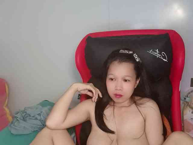 Sexyfull webcam