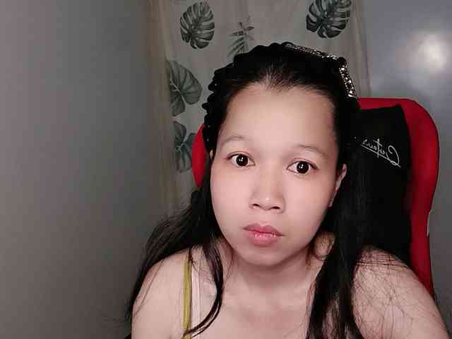 Sexyfull webcam