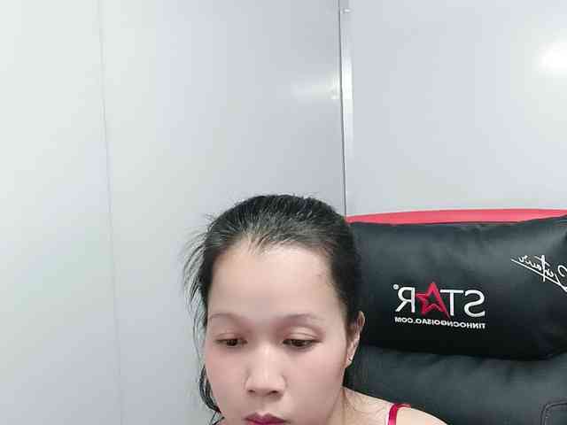 Sexyfull webcam