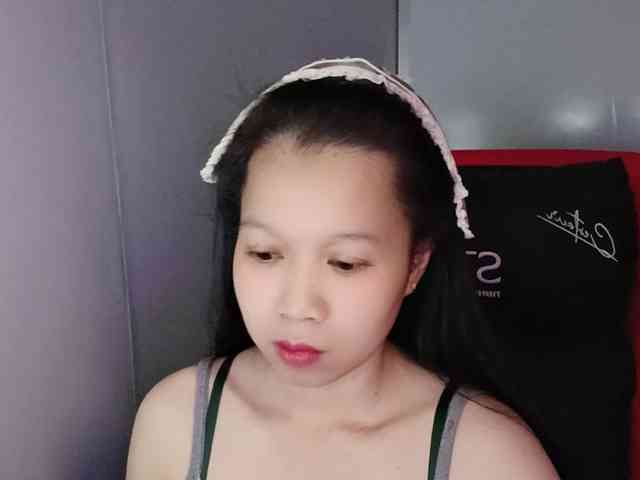 Sexyfull