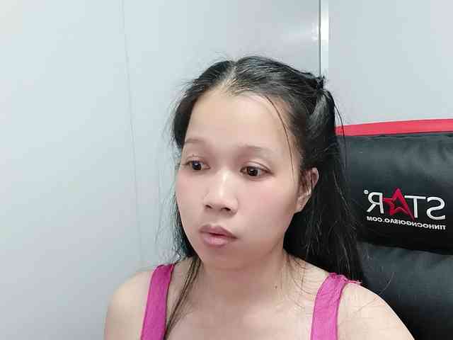 Sexyfull