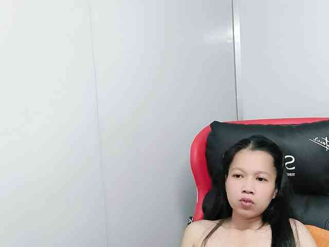 Sexyfull webcam