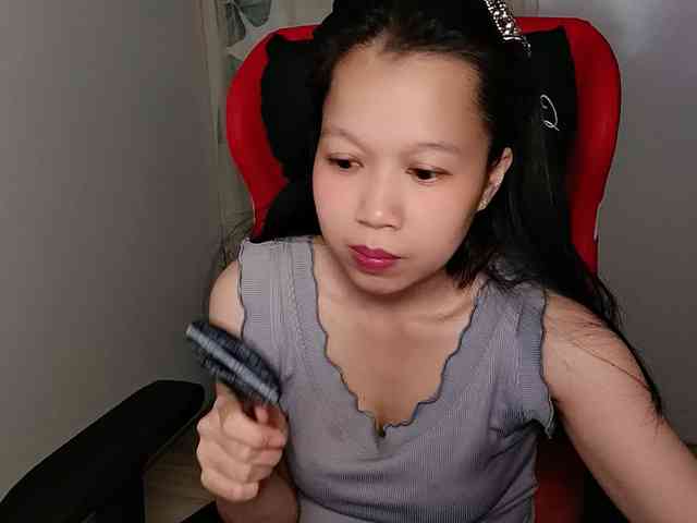 Sexyfull webcam
