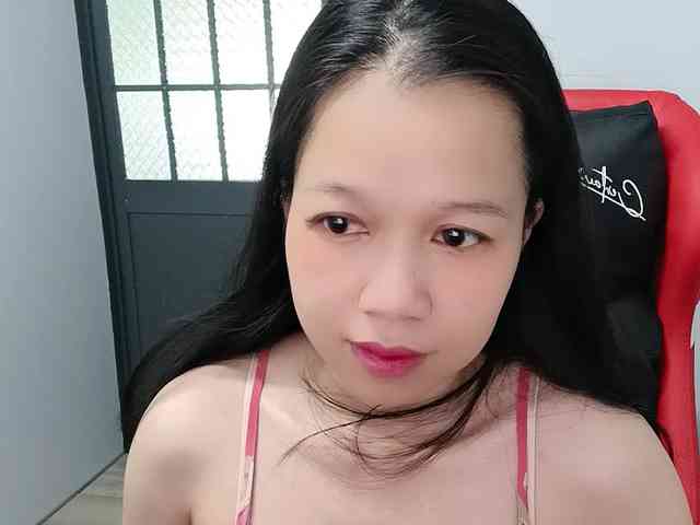 Sexyfull webcam