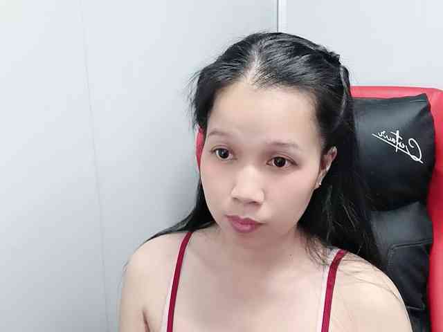 Sexyfull webcam