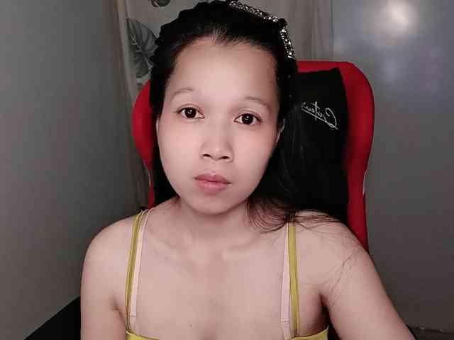 Sexyfull webcam